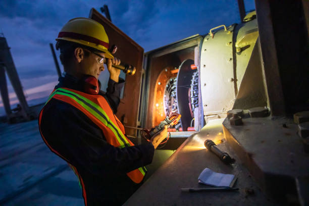 Best Home Electrical Repair  in Fairview, CA