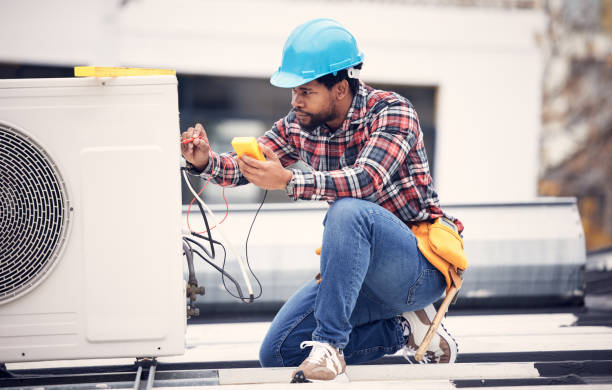 Best Generator Installation Services  in Fairview, CA
