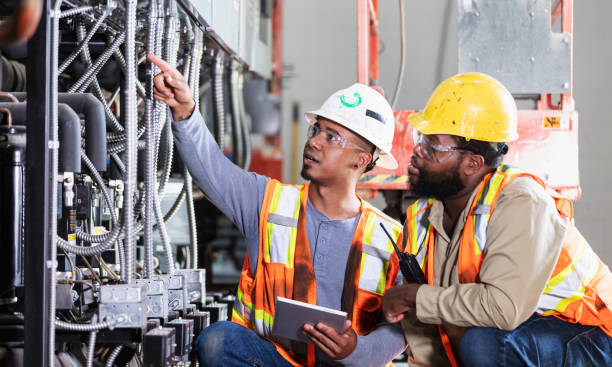 Best Electrical System Inspection  in Fairview, CA